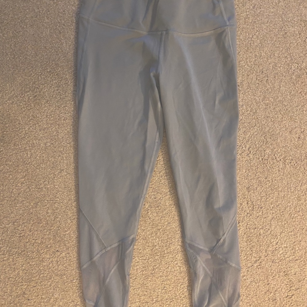 VS leggings